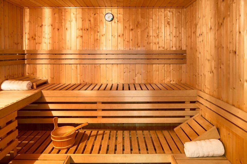 Отель Vila Pinul Si Mesteacanul Пояна-Брашов Экстерьер фото